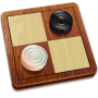 icon Checkers für Samsung Galaxy J5