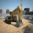 icon Construction city 3D simulator 1.2
