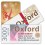 icon Anki Card - 3000 Oxford words für Samsung Galaxy S9+ SD845
