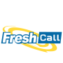 icon Fresh call Mobile