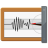 icon Vibrometer 1.6.20