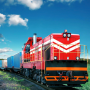 icon Güterzug-Simulator 3D für Konka R11