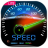 icon Speedometer Lite 9.61.4