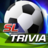 icon Soccer Lifestyle Trivia 1.1