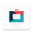 icon Almosafer 8.4.1