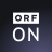 icon ORF ON 6.8.6-mobile