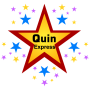 icon Quin Express für Allview A5 Ready