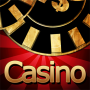 icon com.geaxgame.casinos.world