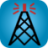 icon EchoLink 1.8.7