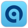 icon Форпост für cherry Flare P1 mini
