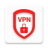 icon VPN USA & Proxy USA 1.1