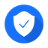 icon Blue Vpn 1.3