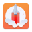 icon Junk Removal 1.0.33