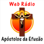 icon Radio Apostolos da Efusao