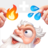 icon Doodle God 4.2.78