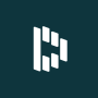 icon Dashlane Password Manager für Senseit A200