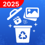 icon filerecovery.recoverdeletedphotosvideo.irecovery