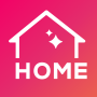 icon Room Planner: Home Interior 3D für Lava A93