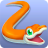 icon Snake Rivals 0.64.2