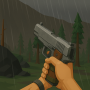 icon The Walking Zombie 2
