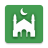 icon Namaz Vakitleri 2.1.7