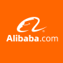 icon Alibaba.com