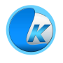 icon KGUZA VPN PRO für Samsung Galaxy Tab 2 7.0 P3100