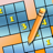 icon Samurai Sudoku 1.6.13