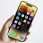icon iPhone 14 Pro Max 4.7