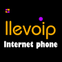 icon llevoip