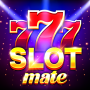 icon Slot Mate