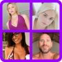 icon X Videos Porn Stars Game für Samsung I9506 Galaxy S4
