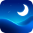 icon ShutEye 1.6.8