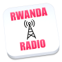 icon com.wordbox.rwandaRadio