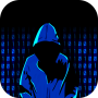 icon The Lonely Hacker für Aermoo M1