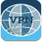 icon L2TP VPN Pro 4