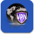 icon Fast Private VPN L2TP 4
