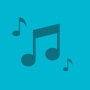 icon Music Player – MP3 Player