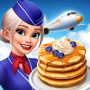 icon Airplane Chefs - Cooking Game für BLU Energy X Plus 2