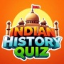 icon Indian History Quiz, eBook