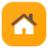 icon Joy Launcher v7.0.1.9.0109.1