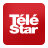 icon com.mondadori.telestar 2.16.0