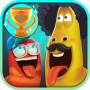 icon My Larva League