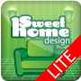 icon Sweet Home Design LITE für Samsung Galaxy Tab E Wi-Fi