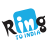 icon RingToIndia 1.3.4