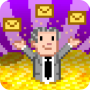 icon Billionaire Clicker für Cubot R11
