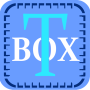 icon SAP TBOX