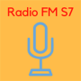 icon RadioS7Espana