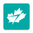 icon WestJet 6.19.0