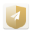 icon PrivateVPN 1.1.2